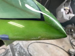 �t�B�b�V���e�C���j�� HATA 36_5